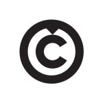 Stream Ignacius music | Listen to songs, albums, playlists for free on SoundCloud Ignacius