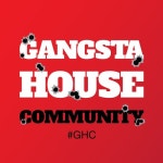Stream GANGSTA PROMO music | Listen to songs, albums, playlists for free on SoundCloud GANGSTA PROMO