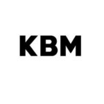 Stream KBM music | Listen to songs, albums, playlists for free on SoundCloud KBM
