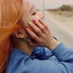 최수정 | 수정 최 | Free Listening on SoundCloud 최수정