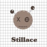 Stream Stillertime music | Listen to songs, albums, playlists for free on SoundCloud Stillertime
