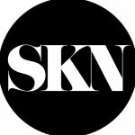 Stream Kaya_skn music | Listen to songs, albums, playlists for free on SoundCloud Kaya_skn