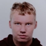 Stream MCswagsome music | Listen to songs, albums, playlists for free on SoundCloud MCswagsome