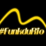 Stream Funk Du Rio music | Listen to songs, albums, playlists for free on SoundCloud Funk Du Rio