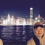 Stream 이기훈 music | Listen to songs, albums, playlists for free on SoundCloud 이기훈