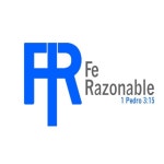 Stream Fe Razonable music | Listen to songs, albums, playlists for free on SoundCloud Fe Razonable
