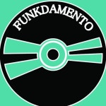 Stream Diego-Funkdamento music | Listen to songs, albums, playlists for free on SoundCloud Diego-Funkdamento
