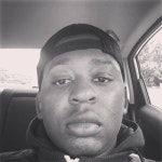 Stream DjSma$h2452 music | Listen to songs, albums, playlists for free on SoundCloud DjSma$h2452