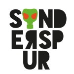 SONDERSPUR Podcast | FRANKFURT | Free Listening on SoundCloud SONDERSPUR Podcast | FRANKFURT