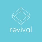 Stream REVIVAL music | Listen to songs, albums, playlists for free on SoundCloud REVIVAL
