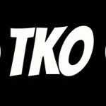 Stream TKOMusic music | Listen to songs, albums, playlists for free on SoundCloud TKOMusic