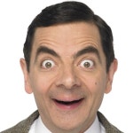 Stream showgun music | Listen to songs, albums, playlists for free on SoundCloud showgun