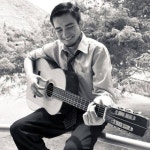 Stream Teófilo Josué García music | Listen to songs, albums, playlists for free on SoundCloud Teófilo Josué García