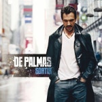 Stream De Palmas music | Listen to songs, albums, playlists for free on SoundCloud De Palmas