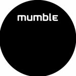 Stream Мumble music | Listen to songs, albums, playlists for free on SoundCloud Мumble