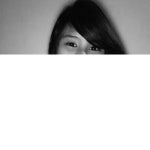 Stream jerseyevangelista music | Listen to songs, albums, playlists for free on SoundCloud jerseyevangelista