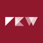 Stream 2FKW music | Listen to songs, albums, playlists for free on SoundCloud 2FKW