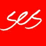 Stream sesner | Listen to music albums online for free on SoundCloud sesner