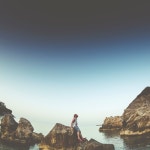 Stream ShowGun (Frank Beaz) music | Listen to songs, albums, playlists for free on SoundCloud ShowGun (Frank Beaz)