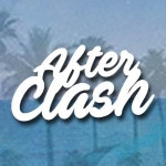 Stream AFTER CLASH music | Listen to songs, albums, playlists for free on SoundCloud AFTER CLASH
