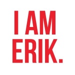 Stream I Am Erik music | Listen to songs, albums, playlists for free on SoundCloud I Am Erik