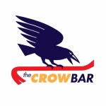 Stream The Crow Bar | Listen to podcast episodes online for free on SoundCloud The Crow Bar