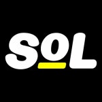 Stream Sol tecnologia music | Listen to songs, albums, playlists for free on SoundCloud Sol tecnologia