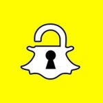 Stream Erick Uwwu Cortes music | Listen to songs, albums, playlists for free on SoundCloud Erick Uwwu Cortes