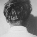 Stream 오정우 music | Listen to songs, albums, playlists for free on SoundCloud 오정우