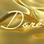 Stream Doré music | Listen to songs, albums, playlists for free on SoundCloud Doré
