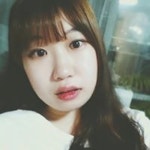 송지윤 헤어프로포즈 | Stream 송지윤 music | Listen to songs, albums, playlists for free on SoundCloud 송지윤