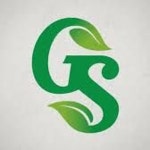 GROUPS | Free Listening on SoundCloud GROUPS