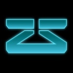 DJ-R | Free Listening on SoundCloud DJ-R