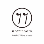 Stream no11room music | Listen to songs, albums, playlists for free on SoundCloud no11room