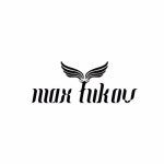 Stream Max Tukov music | Listen to songs, albums, playlists for free on SoundCloud Max Tukov