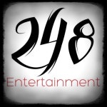 Stream 248 Ent. music | Listen to songs, albums, playlists for free on SoundCloud 248 Ent.