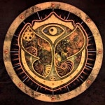 TOMORROWLAND PT | Free Listening on SoundCloud TOMORROWLAND PT