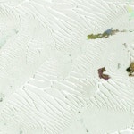 Stream Nebuleuse music | Listen to songs, albums, playlists for free on SoundCloud Nebuleuse