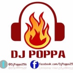 DjPoppa UG | Free Listening on SoundCloud DjPoppa UG