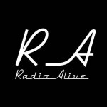 Stream RadioAlive music | Listen to songs, albums, playlists for free on SoundCloud RadioAlive
