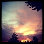 Stream Cec music | Listen to songs, albums, playlists for free on SoundCloud Cec