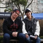 Stream 박재하 music | Listen to songs, albums, playlists for free on SoundCloud 박재하