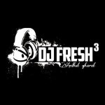 Stream Avdhut Gharat music | Listen to songs, albums, playlists for free on SoundCloud Avdhut Gharat
