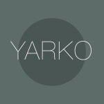 Stream yarko00 music | Listen to songs, albums, playlists for free on SoundCloud yarko00