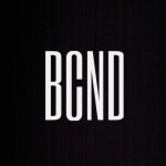 Basicneed | Free Listening on SoundCloud Basicneed