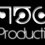 Stream 756Productions music | Listen to songs, albums, playlists for free on SoundCloud 756Productions