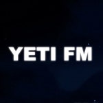 Yeti FM | Free Listening on SoundCloud Yeti FM