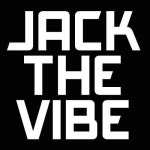 Stream Jack The Vibe music | Listen to songs, albums, playlists for free on SoundCloud Jack The Vibe