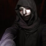 Stream Armaros VII music | Listen to songs, albums, playlists for free on SoundCloud Armaros VII