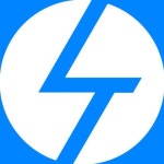 Stream LT Media music | Listen to songs, albums, playlists for free on SoundCloud LT Media